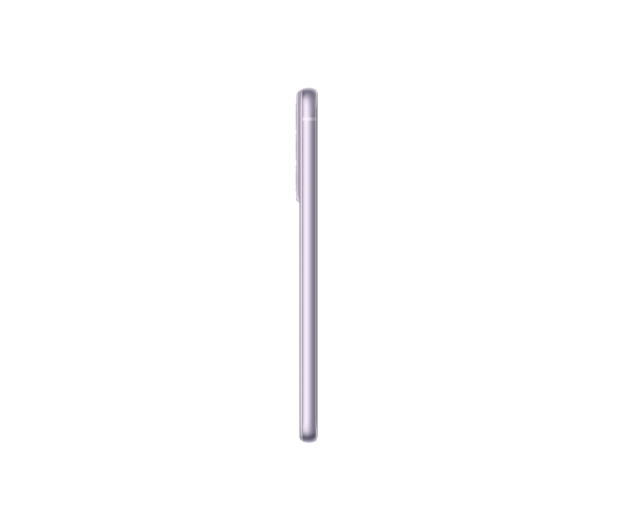 Samsung Galaxy S21 FE 5G Fan Edition 8/256GB Violet - 1067456 - zdjęcie 7